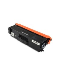 Toner Brother TN321/TN331 BK Compatibnile